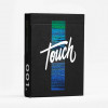 MATERIA 001 - DEEP SEA от CARDISTRY TOUCH