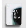MATERIA 001 - DEEP SEA от CARDISTRY TOUCH