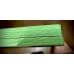 MEDUSA PLAYING CARDS - HOLOGRAPHIC FOIL + ULTRA GREEN EDGES