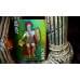 MEDUSA PLAYING CARDS - HOLOGRAPHIC FOIL + ULTRA GREEN EDGES