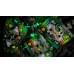 MEDUSA PLAYING CARDS - HOLOGRAPHIC FOIL + ULTRA GREEN EDGES