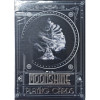 MIDNIGHT MOONSHINE DECK BY USPCC AND ENIGMA LTD