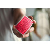 MONARCHS SUMMER EDITION (PINK)