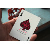 MONARCHS SUMMER EDITION (PINK)