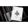 MONO X: CHROMA EDITION