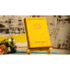 BASQUIAT PLAYING CARDS от THEORY11