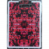 UNTITLED V2 PLAYING CARDS