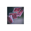 UNTITLED V2 PLAYING CARDS