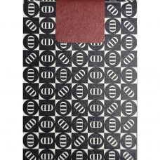 MYSTERY DECK BY DAN AND DAVE