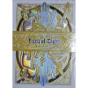 MYTHIC DIVIDE YGGDRASIL EDITION (FURY OF LIGHT) BY ROOM ONE