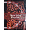 MYTHIC DIVIDE YGGDRASIL EDITION (WRATH OF DARKNESS) BY ROOM ONE