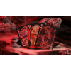 MYTHIC DIVIDE YGGDRASIL EDITION (WRATH OF DARKNESS) BY ROOM ONE