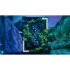 NEBULA INFINITUM PLAYING CARDS