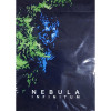 NEBULA INFINITUM PLAYING CARDS