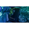 NEBULA INFINITUM PLAYING CARDS