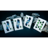 NEBULA INFINITUM PLAYING CARDS