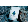 NEBULA INFINITUM PLAYING CARDS