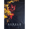 NEBULA SUPERNOVA PLAYING CARDS