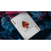 NEBULA SUPERNOVA PLAYING CARDS