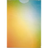 NOC BEACH BAR PLAYING CARDS