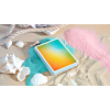 NOC BEACH BAR PLAYING CARDS