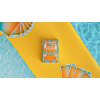 NOC BEACH BAR PLAYING CARDS