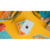 NOC BEACH BAR PLAYING CARDS