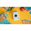 NOC BEACH BAR PLAYING CARDS