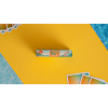 NOC BEACH BAR PLAYING CARDS