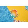 NOC BEACH BAR PLAYING CARDS