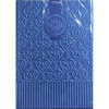 NOC LUXURY BLUE (крапленые)