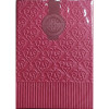 NOC LUXURY RED (крапленые)