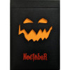 NOCTOBER (крапленые)