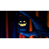 NOCTOBER (крапленые)