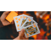 NOCTOBER (крапленые)
