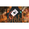 NOCTOBER (крапленые)