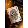 NOTORIOUS B.I.G. PLAYING CARDS от THEORY11