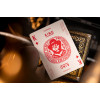 NOTORIOUS B.I.G. PLAYING CARDS от THEORY11