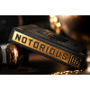 NOTORIOUS B.I.G. PLAYING CARDS от THEORY11