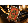 NOTORIOUS B.I.G. PLAYING CARDS от THEORY11