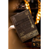 NOTORIOUS B.I.G. PLAYING CARDS от THEORY11