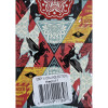 OBEY COLLAGE EDITION PLAYING CARDS BY THEORY11