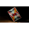 OBEY COLLAGE EDITION PLAYING CARDS BY THEORY11