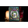 ODD FELLOW MADAME LAVEAU THE SOOTHSAYER