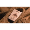 OLIVE AND SINCLAIR PLAYING CARDS