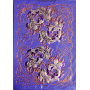 ONDA V2 (PURPLE) BY JOCU PLAYING CARDS