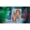 ONDA V2 (PURPLE) BY JOCU PLAYING CARDS