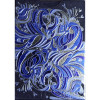 ONDA V2 (WAVE) BY JOCU PLAYING CARDS