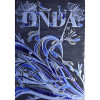 ONDA V2 (WAVE) BY JOCU PLAYING CARDS