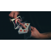 ORBIT BLACK HOLE V1
